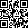 https://isna.ir/xdXkmW