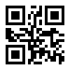 isna.ir/xdL3bQ