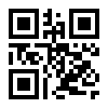 isna.ir/xd4Mdn
