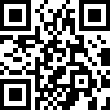 https://isna.ir/xdPRPP
