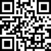 https://isna.ir/xbJL8X