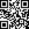 https://isna.ir/x9dfYg