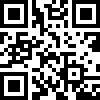https://isna.ir/xdWwB3