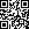 https://isna.ir/xdHRSf