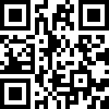 https://isna.ir/xdN6yw