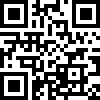 https://isna.ir/xd2Msr
