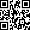 https://isna.ir/xdFQBM