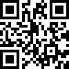 https://isna.ir/xdV3m5