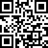 https://isna.ir/xdFNVw