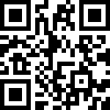 https://isna.ir/xdLdNN