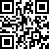 https://isna.ir/xdVxPv