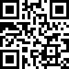 https://isna.ir/xdT82C