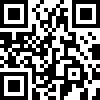 https://isna.ir/xdJvtn