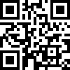 https://isna.ir/xdTMhz