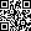 https://isna.ir/xdKSnp