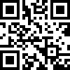 https://isna.ir/xdWdGQ