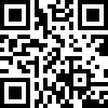 https://isna.ir/xdMBbk