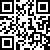 https://isna.ir/xcXfCN