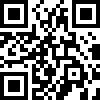 https://isna.ir/xdV8hx