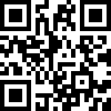 https://isna.ir/xdXbwH