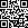 https://isna.ir/xcXNky
