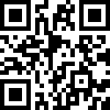 https://isna.ir/xcXRdR