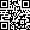 https://isna.ir/xdKhXr