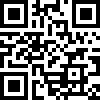 https://isna.ir/xd2hfm