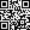 https://isna.ir/x6PCKz