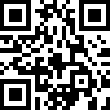 https://isna.ir/x8n6Q