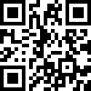 https://isna.ir/xdNF6N