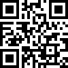 https://isna.ir/xcYSd4