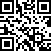 https://isna.ir/xdWLTr