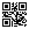 isna.ir/xdDP7L