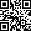 https://isna.ir/xdWz39