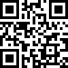 https://isna.ir/xdLRBv
