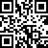 https://isna.ir/x5N8Rr