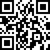 https://isna.ir/xdWFFT