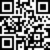 https://isna.ir/xdRkMZ