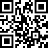 https://isna.ir/xdS2wH