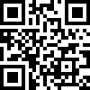 https://isna.ir/xdFYNC