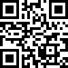 https://isna.ir/x8fcTk