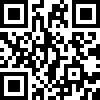 https://isna.ir/xd3Qmn