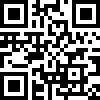 https://isna.ir/xcY5nP