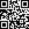 https://isna.ir/xd4Ktr