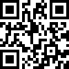 https://isna.ir/xdPXHJ