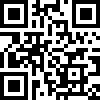 https://isna.ir/xdFsC5