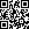 https://isna.ir/xdQfwY