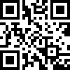 https://isna.ir/xdKVDS