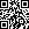 https://isna.ir/x65v2